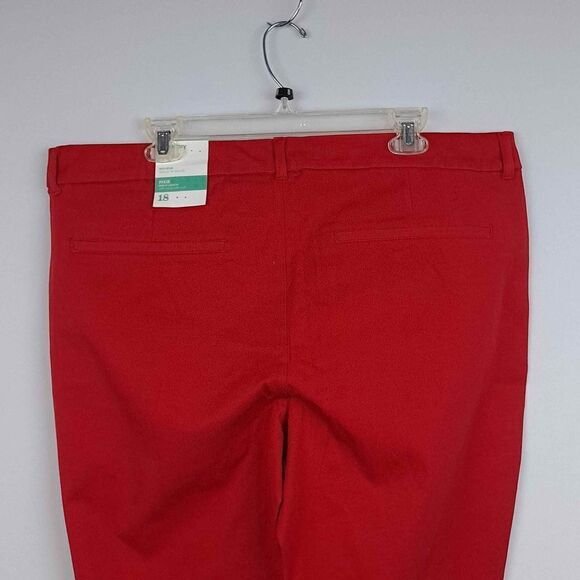 Sold out  - Picture 7 of 10